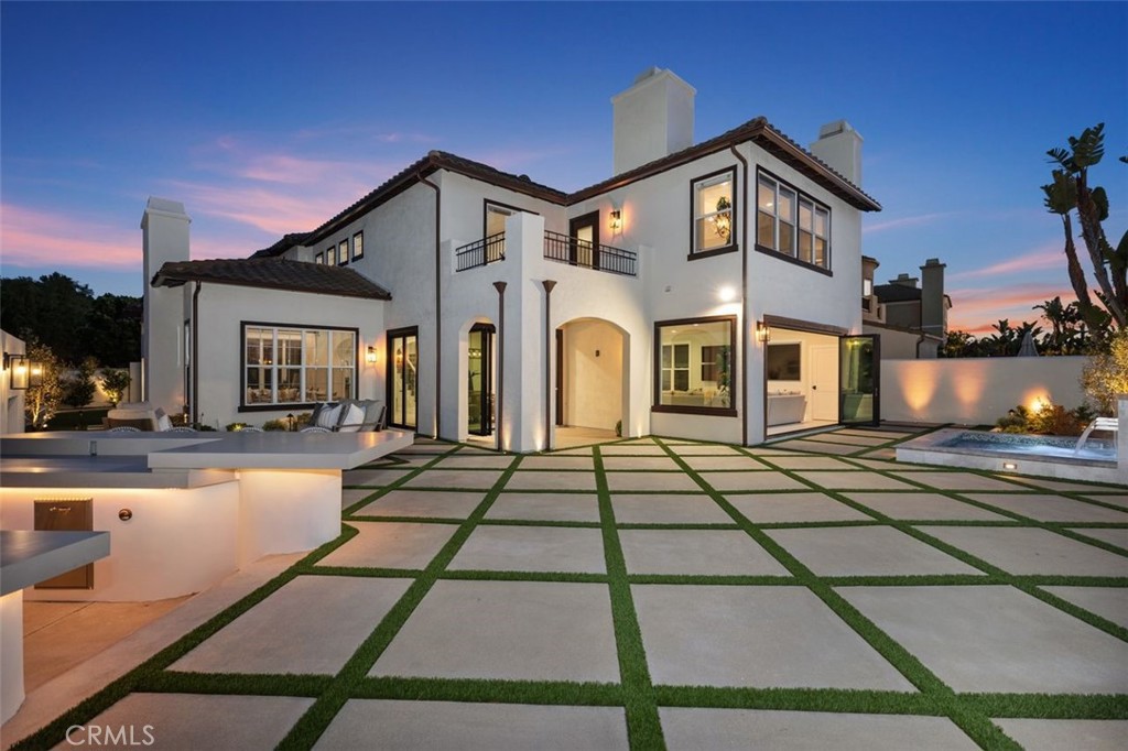 How to Choose the Best Window Material for Your Climate