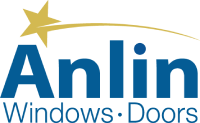 Anlin-LogoTransBack-Web-RGB
