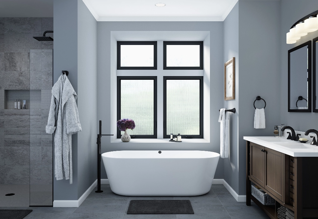 Trinsic Series V300 Bathroom@2x