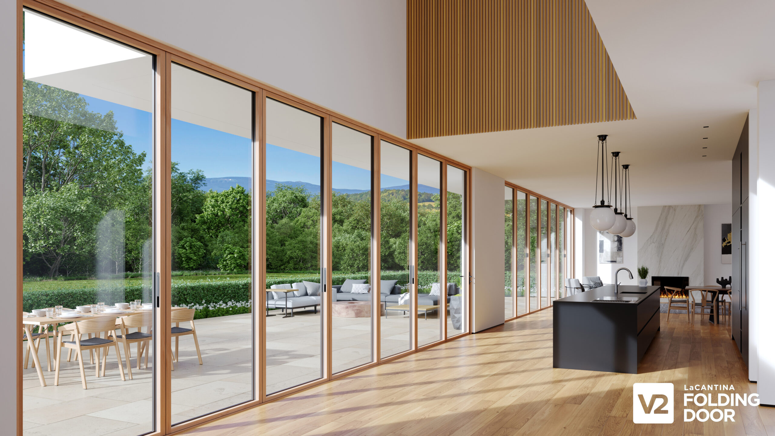 3840x2160_LCD_imagery_V2-2