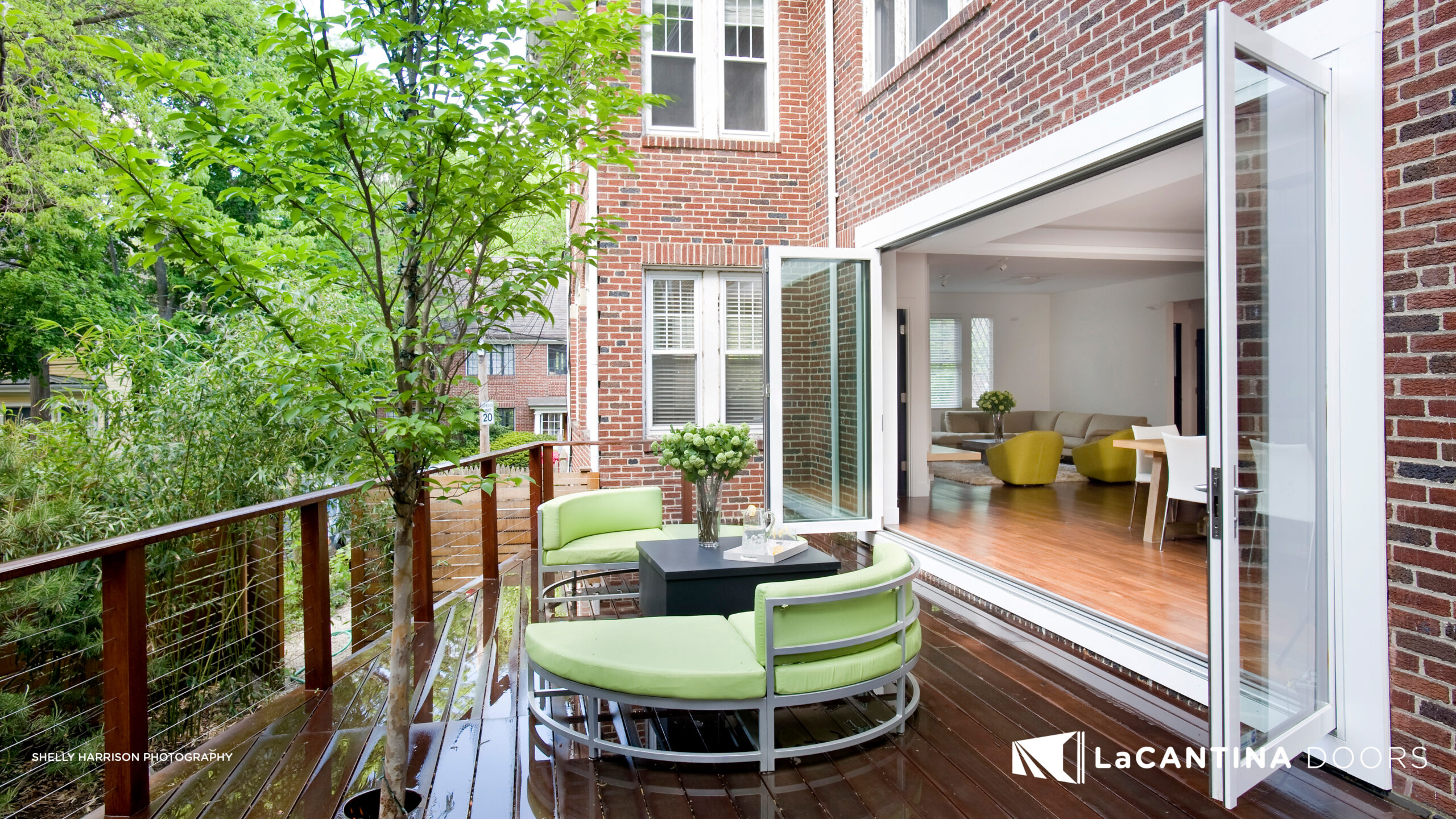 3840x2160_LCD_imagery_highres_38