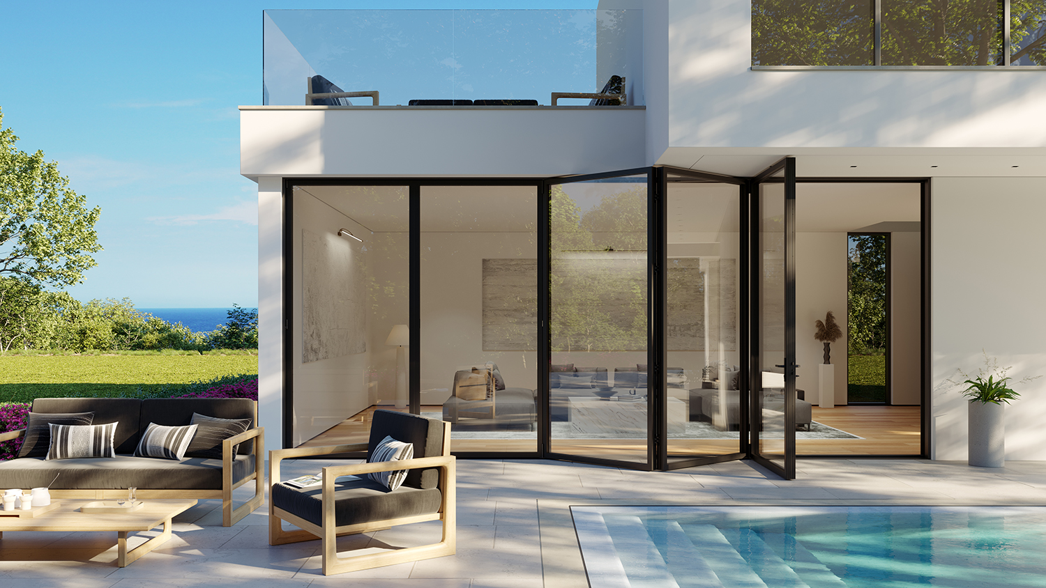 LAC-V2-FLD-Render-Semi-EB-blog