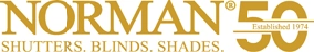 NormanLogo_SBS@2x