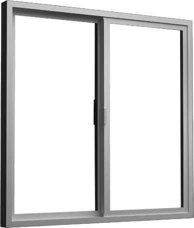 Slider Window (1)