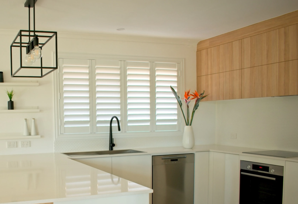 iStock-1234530683@2x