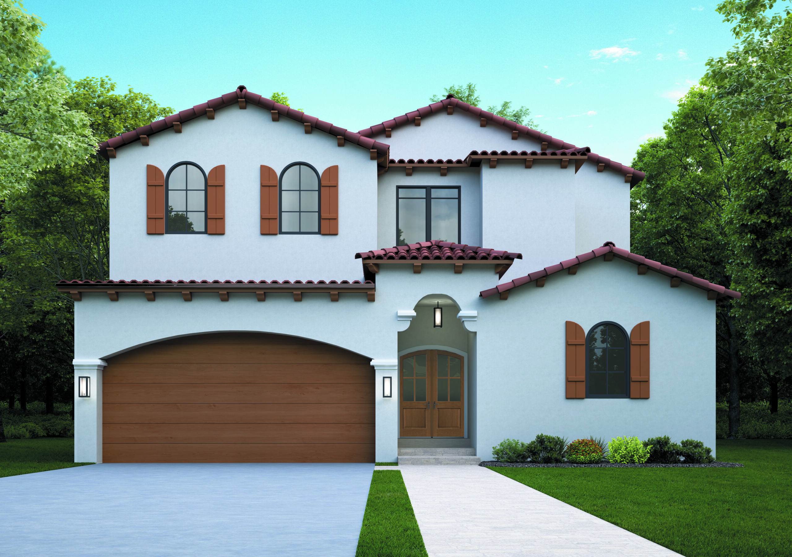 Home_CCM8305CAL_CCM8305CAR-SDLF5_LowE-2_Acorn_SH2PHLR12X60RS (1)