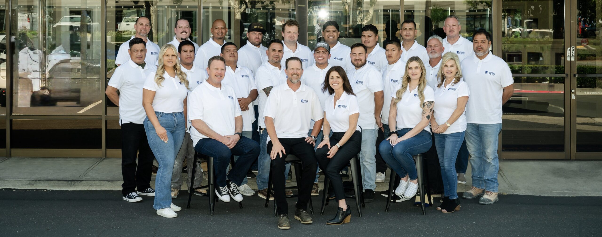 ??????????????????????????????????????????????????????????????????????????????????????????????????????????????????????????????????????????????????????????????????????????????????????????????????????????????????????????????????????????????????????????????????????????????????????????????????????????????????????