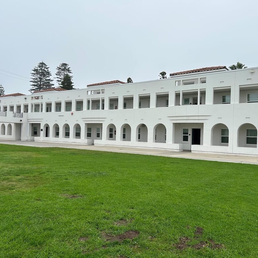 1st_project_Crean_Hall