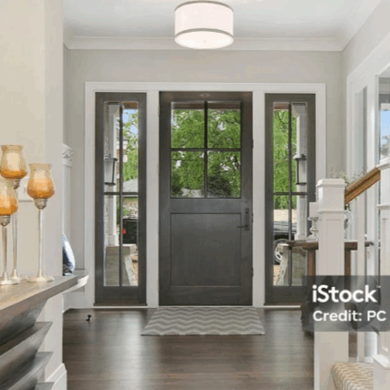 istockphoto-1263682795-1024x1024@2x